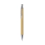 Pen NATURAL