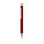 Pen RED