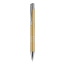 Pen GOLDEN