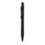 Pen BLACK