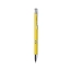 Pen YELLOW