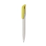 Pen YELLOW