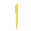 Pen YELLOW