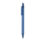 Pen LIGHT BLUE