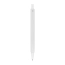Pen WHITE