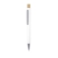 Pen WHITE