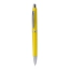 Pen YELLOW