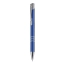 Pen BLUE