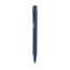 Pen BLUE