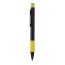 Pen YELLOW