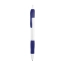 Pen BLUE