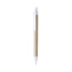 Pen WHITE