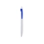 Pen BLUE