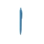 Pen BLUE