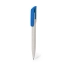 Pen BLUE