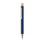 Pen NAVY BLUE
