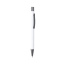 Pen WHITE