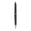 Pen BLACK