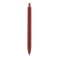 Pen RED
