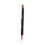 Pen BLACK