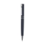 Pen NAVY BLUE