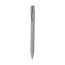 Pen GREY