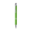 Pen LIGHT GREEN