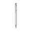 Pen SILVER
