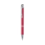 Pen RED
