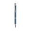 Pen NAVY BLUE