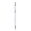 Pen WHITE