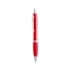 Pen RED