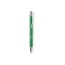 Pen GREEN