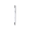 Pen WHITE