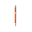Pen ORANGE