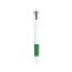 Pen GREEN
