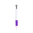 Pen PURPLE
