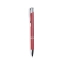 Pen RED