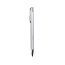 Pen SILVER