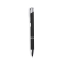 Pen BLACK