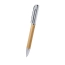 Pen Torch SILVER