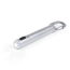 Pen Torch SILVER
