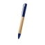 Pen Torch BLUE