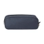 Pencil Case NAVY BLUE