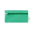 Pencil Case GREEN