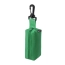 Pencil Case GREEN