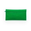 Pencil Case GREEN