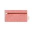 Pencil Case RED