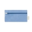 Pencil Case BLUE