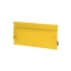 Pencil Case YELLOW